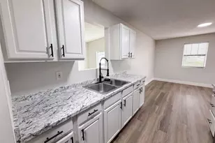 9307 8th Ave, Orlando, FL 32824 - Photo 6