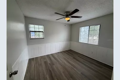 9307 8th Avenue, Orlando, FL 32824 - Photo 18