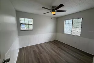9307 8th Ave, Orlando, FL 32824 - Photo 18