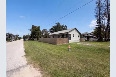 9307 8th Avenue, Orlando, FL 32824 - Photo 26