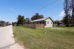9307 8th Ave, Orlando, FL 32824 - Photo 26