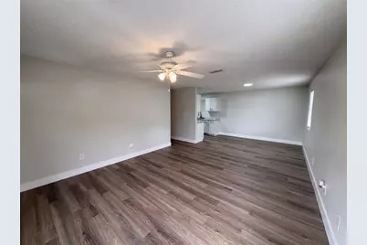 9307 8th Avenue, Orlando, FL 32824 - Photo 8