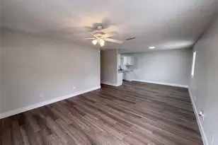 9307 8th Ave, Orlando, FL 32824 - Photo 8