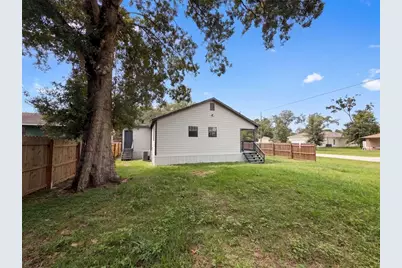 9307 8th Avenue, Orlando, FL 32824 - Photo 32