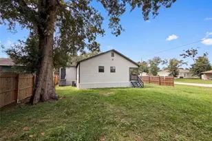 9307 8th Ave, Orlando, FL 32824 - Photo 32