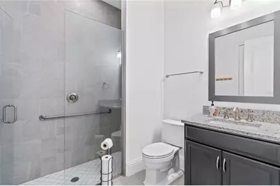 13167 Alderley Drive, Orlando, FL 32832 - Photo 26