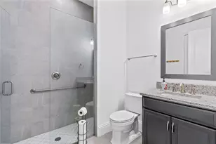 13167 Alderley Dr, Orlando, FL 32832 - Photo 26