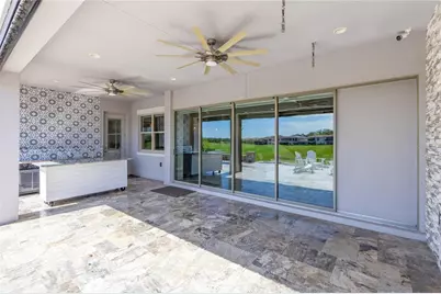 13167 Alderley Drive, Orlando, FL 32832 - Photo 38