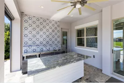 13167 Alderley Drive, Orlando, FL 32832 - Photo 40