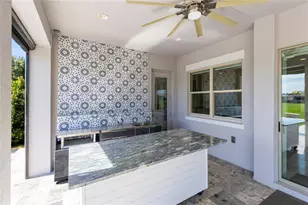 13167 Alderley Dr, Orlando, FL 32832 - Photo 40