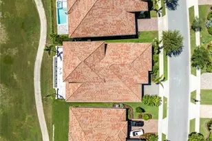 13167 Alderley Dr, Orlando, FL 32832 - Photo 48