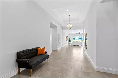 13167 Alderley Drive, Orlando, FL 32832 - Photo 24