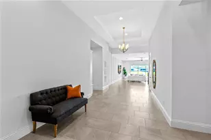 13167 Alderley Dr, Orlando, FL 32832 - Photo 24