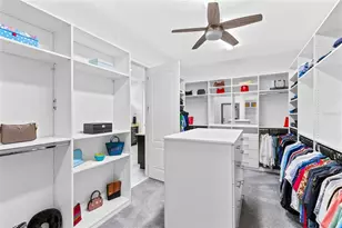 13167 Alderley Dr, Orlando, FL 32832 - Photo 20