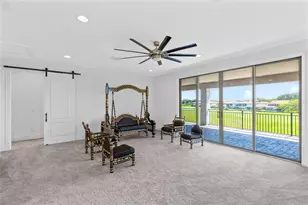 13167 Alderley Dr, Orlando, FL 32832 - Photo 32
