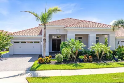 13167 Alderley Drive, Orlando, FL 32832 - Photo 2