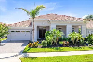 13167 Alderley Dr, Orlando, FL 32832 - Photo 2