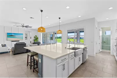 13167 Alderley Drive, Orlando, FL 32832 - Photo 12