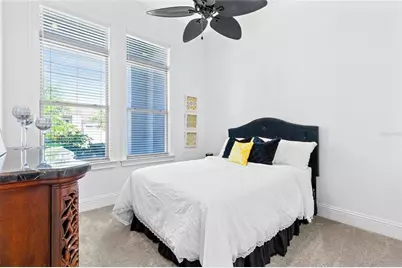 13167 Alderley Drive, Orlando, FL 32832 - Photo 28