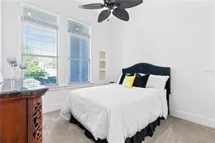 13167 Alderley Dr, Orlando, FL 32832 - Photo 28