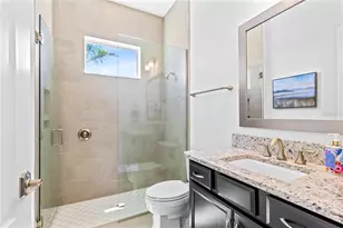 13167 Alderley Dr, Orlando, FL 32832 - Photo 30