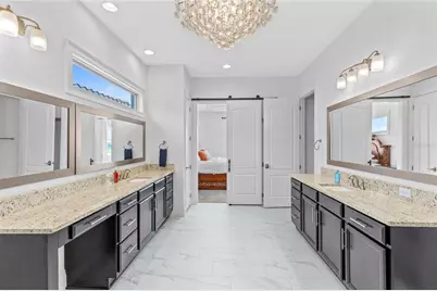 13167 Alderley Drive, Orlando, FL 32832 - Photo 18