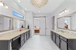 13167 Alderley Dr, Orlando, FL 32832 - Photo 18