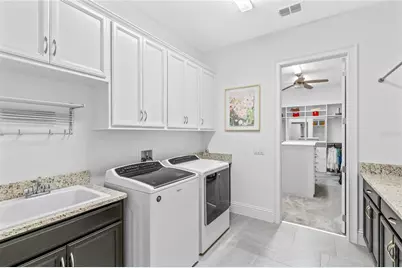 13167 Alderley Drive, Orlando, FL 32832 - Photo 22