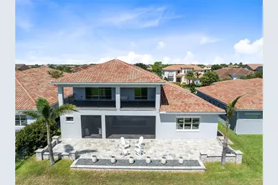 13167 Alderley Drive, Orlando, FL 32832 - Photo 46