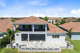 13167 Alderley Dr, Orlando, FL 32832 - Photo 46
