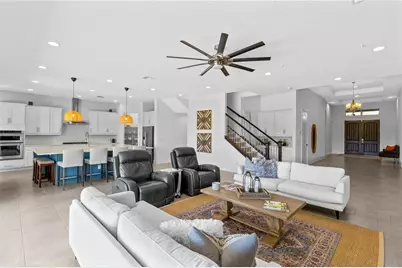 13167 Alderley Drive, Orlando, FL 32832 - Photo 8