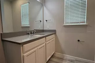 4753 Ter Blf St, Winter Garden, FL 34787 - Photo 30