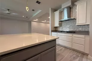 4753 Ter Blf St, Winter Garden, FL 34787 - Photo 10