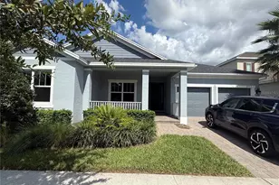 4753 Ter Blf St, Winter Garden, FL 34787 - Photo 2