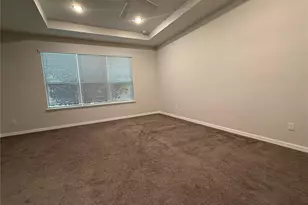 4753 Ter Blf St, Winter Garden, FL 34787 - Photo 22