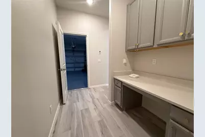 4753 Terrace Bluff Street, Winter Garden, FL 34787 - Photo 34