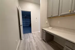 4753 Ter Blf St, Winter Garden, FL 34787 - Photo 34