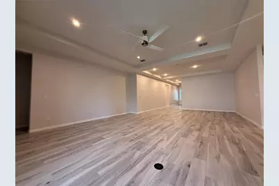 4753 Terrace Bluff Street, Winter Garden, FL 34787 - Photo 6
