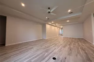 4753 Ter Blf St, Winter Garden, FL 34787 - Photo 6