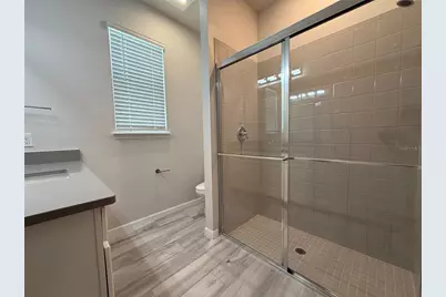 4753 Terrace Bluff Street, Winter Garden, FL 34787 - Photo 18