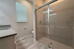 4753 Ter Blf St, Winter Garden, FL 34787 - Photo 18