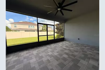 4753 Terrace Bluff Street, Winter Garden, FL 34787 - Photo 36