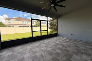 4753 Ter Blf St, Winter Garden, FL 34787 - Photo 36