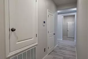 4753 Ter Blf St, Winter Garden, FL 34787 - Photo 28