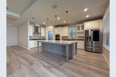 4753 Terrace Bluff Street, Winter Garden, FL 34787 - Photo 12