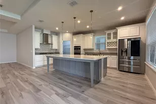 4753 Ter Blf St, Winter Garden, FL 34787 - Photo 12