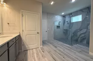 4753 Ter Blf St, Winter Garden, FL 34787 - Photo 24