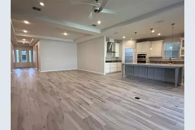 4753 Terrace Bluff Street, Winter Garden, FL 34787 - Photo 16