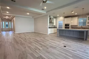 4753 Ter Blf St, Winter Garden, FL 34787 - Photo 16