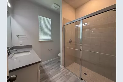 4753 Terrace Bluff Street, Winter Garden, FL 34787 - Photo 32